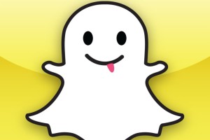 Snapchat_Logo.jpg